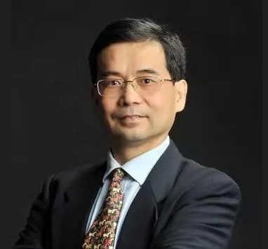 微信截图_20231023165327.png
