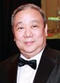 陈家赐.jpg