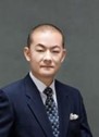 贾.jpg