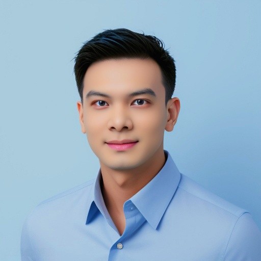 李致远.jpg